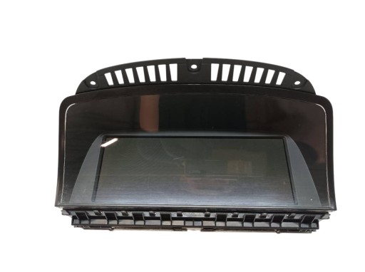 display 6929474 Bmw Seria 7 IV (2001-2008) E65/66/67/68