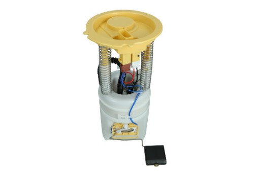 MAXGEAR 43-0165 модуль паливного насоса