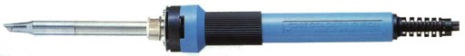 Японский паяльник GOOT CXG-25.