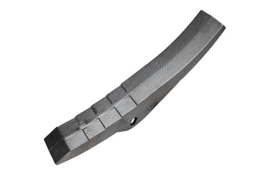 MASCHIO ARTIGLIO DIAMANT R17820660 R17820661