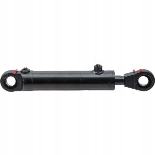 6797274025011 - Гидравлический цилиндр 280-480 мм поршень 36 мм