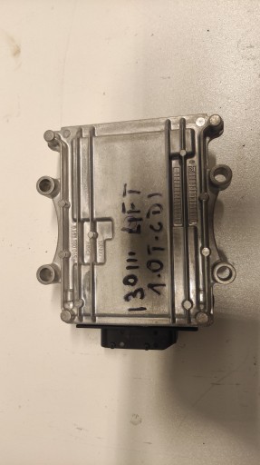 BEDIENTEIL GETRIEBE GETRIEBE HUNDAI I30 III LIFT 1.0 T-GDI 95441-26EA0 21-24