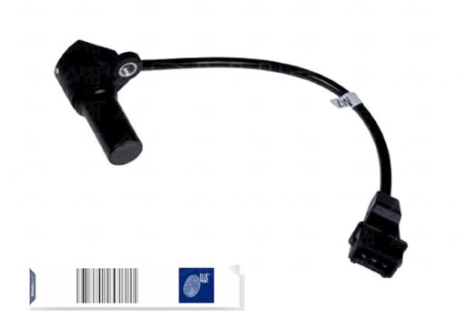 ADG07271 - ДАТЧИК ПОЛОЖЕННЯ КОЛЕНВАЛА BLUE PRINT. CHEVROLET AVEO 03-