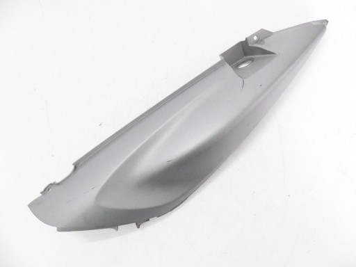 47211-11J0 - БІЧНИЙ ОБТІЧНИК ХВІСТ L SUZUKI DL 650 V-STROM 12-16