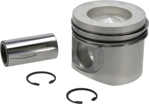 04501366 - Поршень