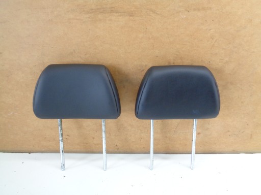 Підголовник Crafter I Sprinter W906 лівий правий передній шкіра