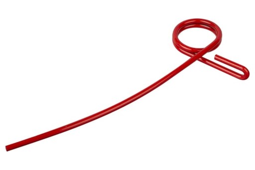 RA135004N захоплення палець