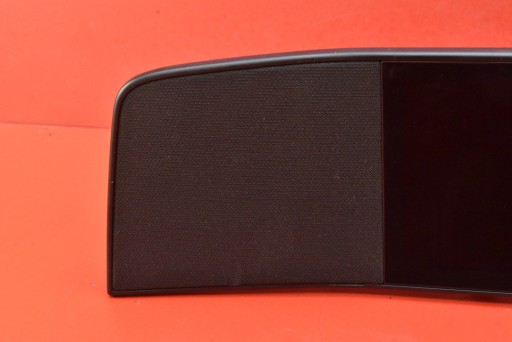 Schermo WIELOFUNKCYJNY 940M3BE400 HYUNDAI KONA 2 II 22