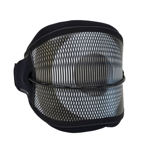 NeilPryde Proton Men 2021 трапеція, XL, чорний