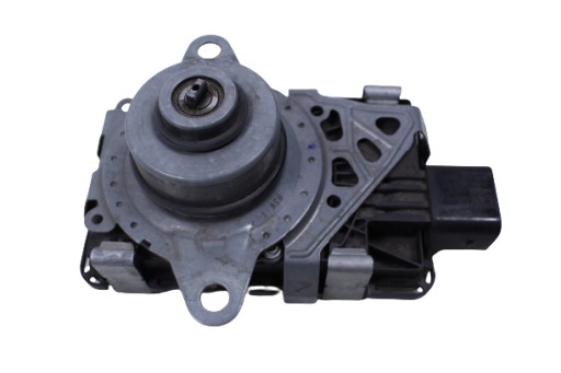 OCJ927755 - Регулятор модуль редуктора AUDI Q5 0CJ927755