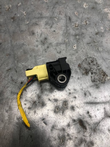 Crashsensor Drucksensor KIA PICANTO III 95920G6000