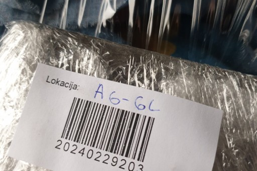 Модуль запалювання ford sierra turnier 83bb12a199b3a 1984 р.