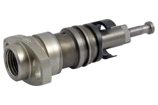 26900093009006 елемент ТНВД