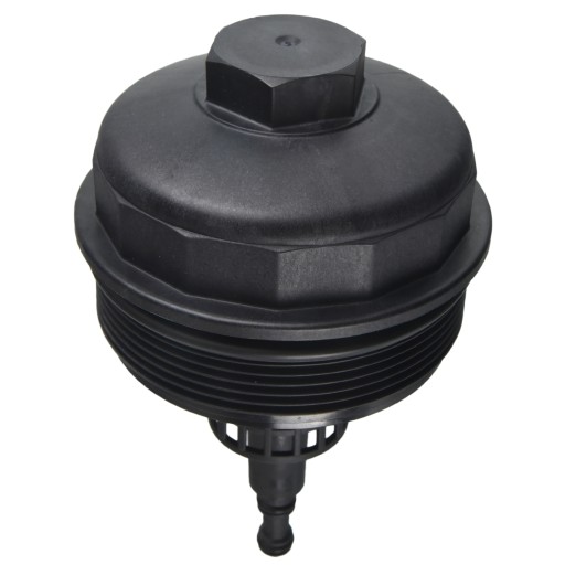 171462 - КРЫШКА МАСЛЯНОГО ФИЛЬТРА FEBI BILSTEIN