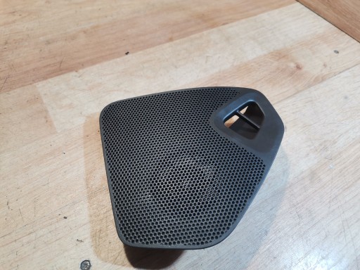 speaker WYSOKOTONOWY left CITROEN C4 CACTUS 14- 90220017304-05