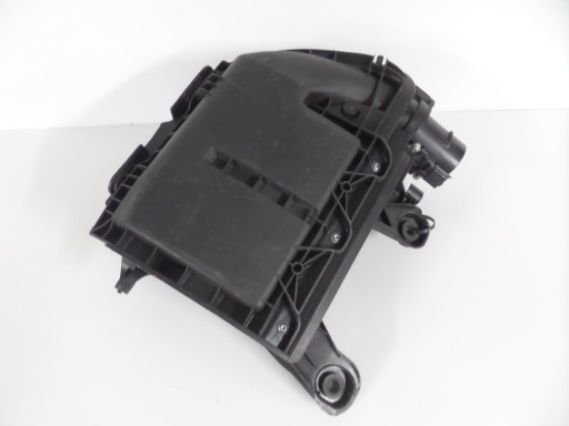 SCATOLA FILTRO PEUGEOT 208 12- 308 07