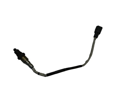 SONDA LAMBDA TOYOTA AYGO II CITROEN C1 II PEUGEOT 108 89465-0H070