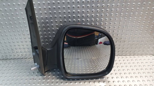 Spiegel rechts MERCEDES VITO W639 03