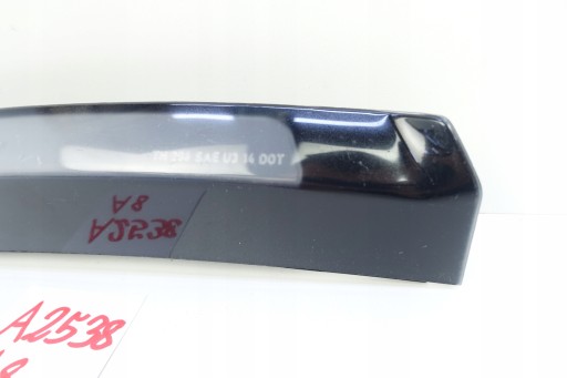 light STOP STOPU OPEL ASTRA V K 15-21 39037080