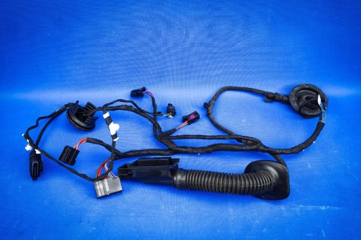 bundle electrical door Audi A5 8T Sp 8T8971688AA