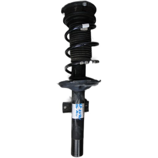 АМОРТИЗАТОР SEAT IBIZA V 1.0TGI 2019 6F 2Q0413031AJ