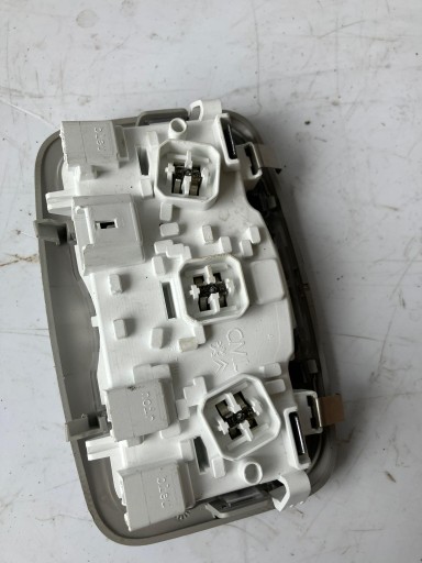 FANALE CIELO INTERNO C4 PICASSO II 96721407BJ