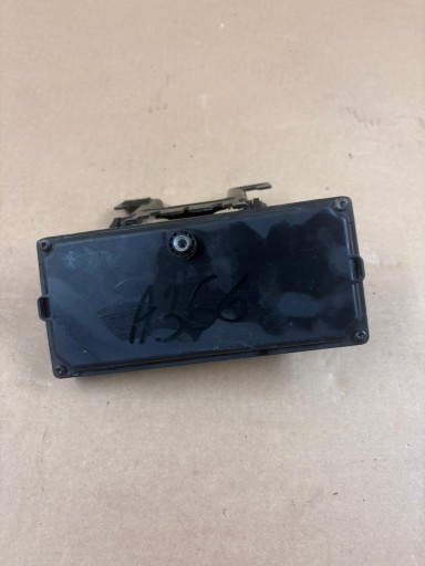 284626481RCZ - Камера на лобовое стекло renault grand spicy iv 284626481r