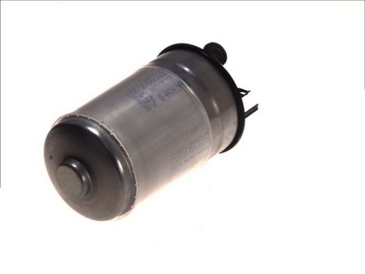 Топливный фильтр SOFIMA S4424NR