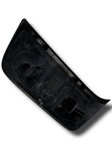 sinistra posteriore Copertura parafango 8W8853467 Audi RS5 8W6 8W8 8W F5 SPORTBACK !J