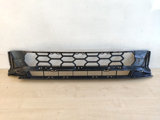 AUDI A4 B9 S-Line решітка бампера 8w0807683f