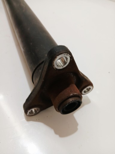 cardan BMW F20 F21 N47D20C MANUAL 7624182