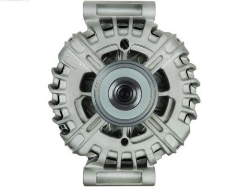 Генератор a3115 as-pl mercedes