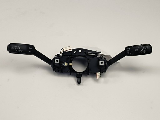 Commodo essuie glace 5Q1953507FP VOLKSWAGEN GOLF VIII R-LINE