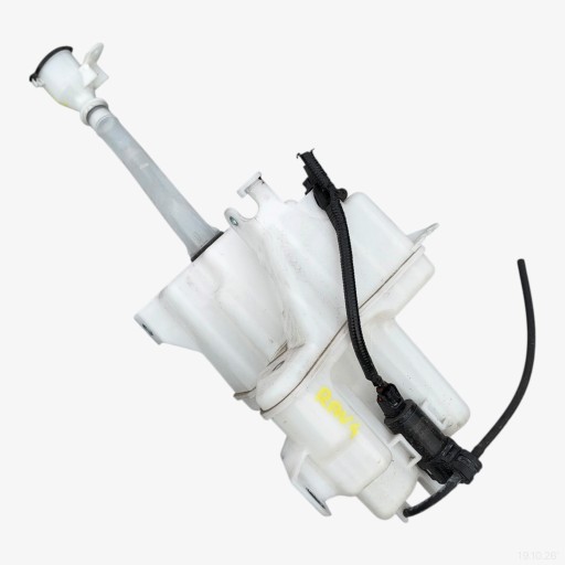 réservoir eau essuie glace TOYOTA RAV4 V 2024 année