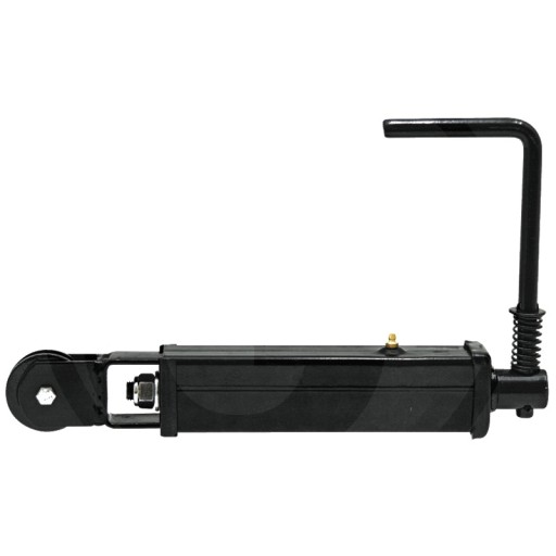 KGR220090001001 - Стояночный тормоз прицепа 360 мм HW 60 80