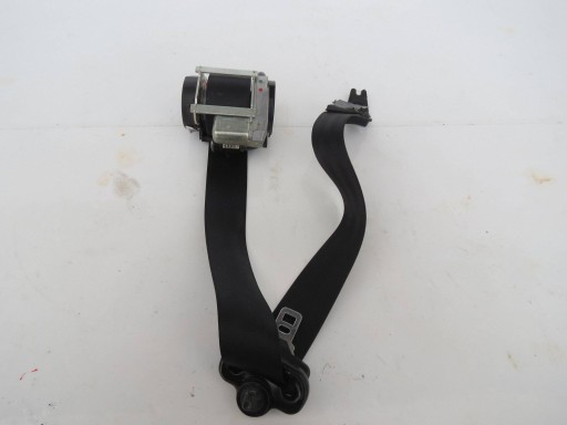 Gurten Sicherheits rechts heck VOLVO V60 39823323