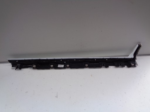 moulding threshold threshold right FORD KUGA MK2 12