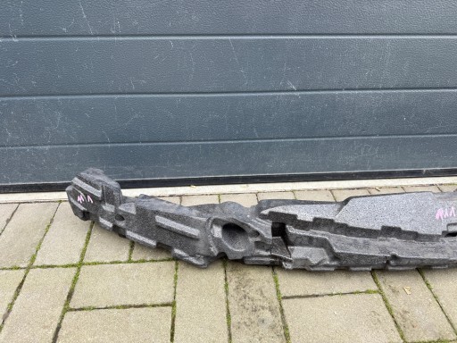 MERCEDES W205 ABSORBER branika prednji dio A2058854101