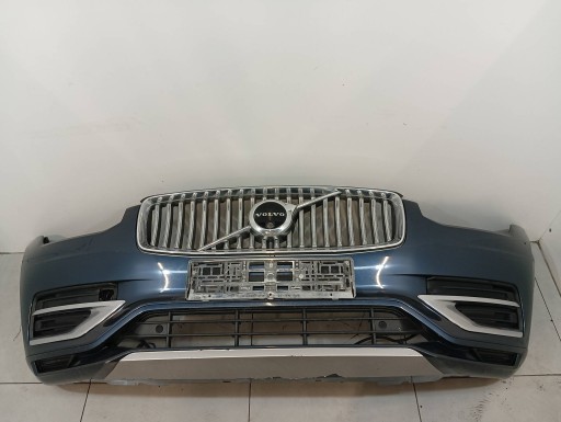 bumper front PDC below KAMERE 723-16 Volvo XC 90 II (2015- )