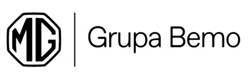 Парковочная камера 360 левое зеркало mg hs ehs oe 11172258