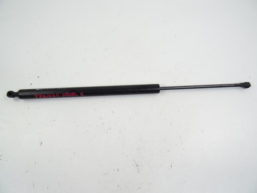 TOYOTA PROACE II КЛАПАН ПРИВОДУ 9808749780 2016-