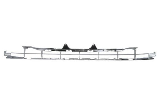 РЕШЕТКА РАДИАТОРА 6502-07-5508990AP BLIC