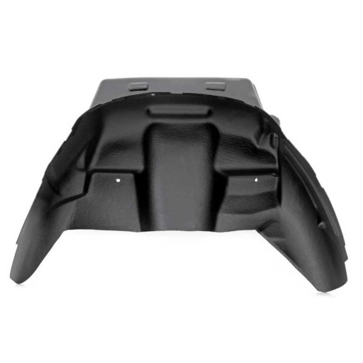 RC4419 - Внутрішні накладки на заднє крило Rough Country