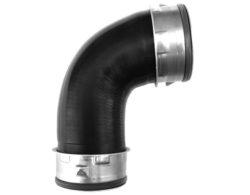 GT52-460 - SEAT IBIZA 1.9 TDI ASZ ТУРБО ИНТЕРКУЛЕР ШЛАНГ ТРУБЫ