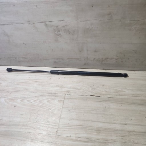 Dämpfer heckklappe Kofferraum Dacia Jogger 904523334R