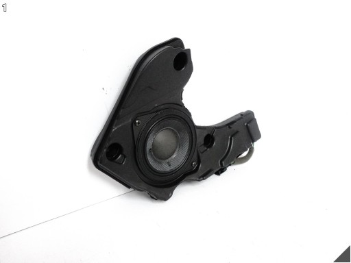AUDI RS7 S7 A7 4G8 C7 10-18 LIFT speaker W door left front bang & OLUFSEN