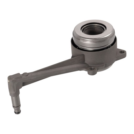 FEBI 34963 ЦЕНТРАЛЬНА МУФТА, МУФТА ЗЧЕПЛЕННЯ