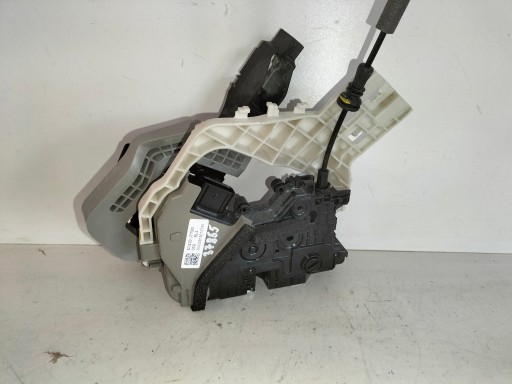 lock door tylnych rear part left KIA PROCEED III 18- PRO CEED