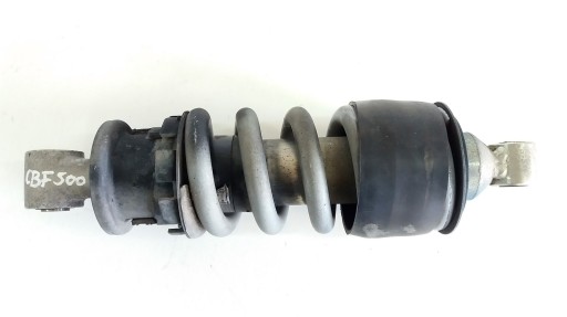3785905 - Honda CBF 500 амортизатор