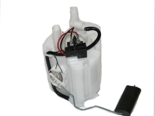 A2034700694 - Топливный насос KPL MERCEDES C Class W203 оригинал